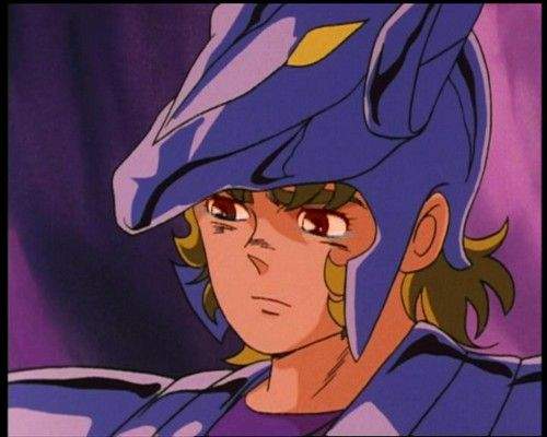 Otaku Gallery  / Anime e Manga / Saint Seiya / Screen Shots / Episodi / 062 - Quale destino per Crystal / 113.jpg